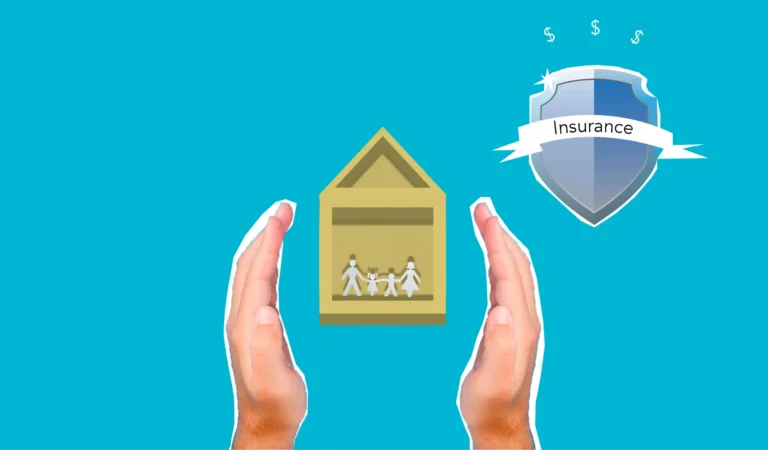 Do I Need Home Insurance For Renovation In The UK?