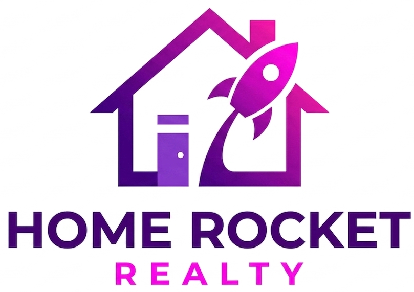 home rocket