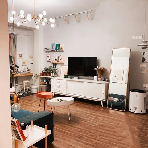 Smart Home Hacks: 7 Tips On How To Prevent Them